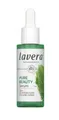 Produktbild: Lavera Pure Beauty PHA-Serum Bio-Minze 30ml