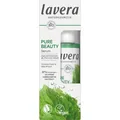 Produktbild: Lavera PURE BEAUTY Serum   30 ml
