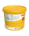 Produktbild: Josera 3kg SHF (Stall,Hygiene,Frische) Pferdefutter