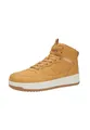 Produktbild: KangaROOS Damen K-Top Power Mid Sneaker, tan, 42 EU