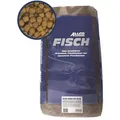 Produktbild: Allco KS 30/6 EX - 6 mm Karpfenfutter 15kg