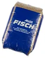 Produktbild: Allco KS 30/6 EX - 6.5 mm Karpfenfutter, 1-er Pack (1 x 15 kg)