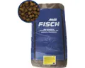 Produktbild: Karpfenfutter Allco 6 mm 15 kg