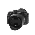 Produktbild: Panasonic Lumix FZ-1000 (schwarz) Kamera