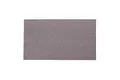 Produktbild: Mirka 2975841 3664909910 Q-silber 70 x 125 mm Klettverschluss ohne Löcher P100