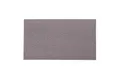 Produktbild: MIRKA Streifen Q.Silver 70 x 125 mm Klett P100 ungelocht (100 St)