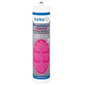Produktbild: beko Premium Acryl mit 20% Dehnung 310 ml weiß 230 300 020