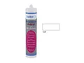 Produktbild: Beko Premium-Acryl Flex 310ml - weiß