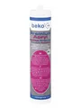 Produktbild: BEKO Premium Acryl Dichststoff