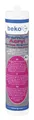 Produktbild: Beko Flex Spezial-Dichtstoff 230300020 Dichtstoffe Flex