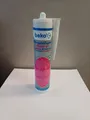 Produktbild: 10 x Beko Premium-Acryl Flex 310ml, weiß