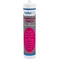 Produktbild: Beko Flex 20% Hochdehnf.Spezial-Dichtst.