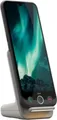 Produktbild: Doro Aurora A30+ Ladestation - Smartphone - 128 GB