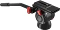 Produktbild: iFootage Komodo K5S Fluid Head