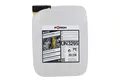 Produktbild: FÖRCH R510 Bremsenreiniger Premium - 5 Ltr Bremsenreiniger
