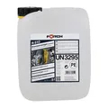 Produktbild: FOERCH BREMSENREINIGER PREMIUM R510 5 LTR Reiniger Entfetter