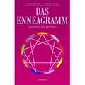 Produktbild: Das Enneagramm