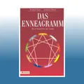 Produktbild: Das Enneagramm | Richard Rohr