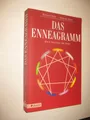 Produktbild: Das Enneagramm von Richard Rohr , 48. Aufl. 2017