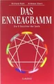 Produktbild: Das Enneagramm: Die 9 Gesichter der Seele von Rohr,... | Buch | Zustand sehr gut