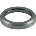 Produktbild: FSA Kugellager MR122 41 mm (215720)
