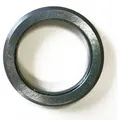 Produktbild: Fsa Lager 873 Acb Silber  Silber One Size - Silber