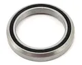 Produktbild: 215720 - Lenkungslager 873 ACB 36ºx45º