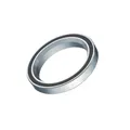 Produktbild: Lager Ovp 1-1/8 Fsa