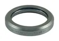 Produktbild: FSA TH-873E Steuersatzlager, Silber, 41.0 mm/36°×45°