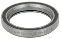 Produktbild: FSA TH-873E ACB 36° x 45° Einzeldichtung MR122 Lager für 1 1 8