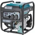 Produktbild: Könner & Söhnen Inverter-Generator KS 3300i