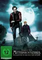 Produktbild: Mitternachtszirkus - Willkommen in der Welt der Vampire - OneGate Media  - (DVD