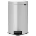Produktbild: Brabantia Newlcon (20 l) (11 40 69)