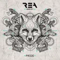 Produktbild: Pride (Deluxe Edition)