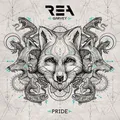 Produktbild: REA GARVEY - PRIDE (DELUXE EDT.)  CD + DVD NEU