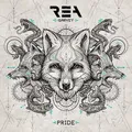 Produktbild: Garvey,Rea - Pride (Deluxe Edition)