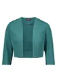 Produktbild: Vera Mont Jackenblazer