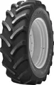Produktbild: Sommerreifen Firestone 380/85 R28 133/130D PERFORMER 85