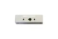 Produktbild: Original Roto Drehsperre Standard