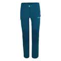 Produktbild: Trollkids Kids Arendal Pants XT 122, Petrol