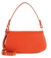 Produktbild: COCCINELLE Handtasche Mini Crossbody Bag, aus echtem Rindsleder
