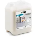 Produktbild: FloorPro RM 784, Kanister, 5 l, Unterhaltsreinigung