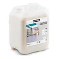 Produktbild: Kärcher FloorPro Pflege-Dispersion RM 784