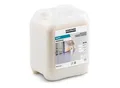 Produktbild: Kärcher FloorPro Pflege-Dispersion RM 784 (6.295-817.0)