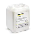 Produktbild: KÄRCHER Pflege-Dispersion RM 784 5L 6.295-817.0