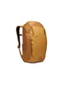 Produktbild: Thule Chasm Laptop Backpack 26L - Golden