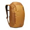 Produktbild: Thule Chasm Recycled Backpack 26L - Golden gold (1398139)