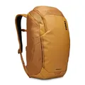 Produktbild: Thule Unisex-Erwachsene Chasm Laptop Backpack 26l Rucksack, Goldbraun