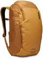 Produktbild: Thule Chasm Rucksack 26 l TCHB215 - Golden Brown