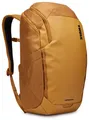 Produktbild: Thule Chasm Backpack Laptop Rucksack 26L gold